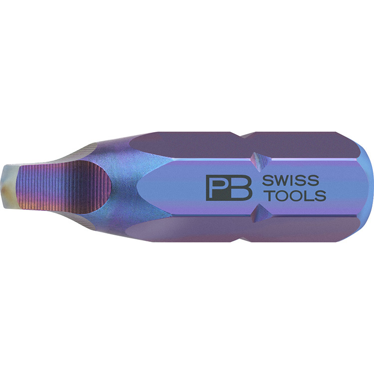 PB SWISS TOOLS